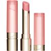 Clarins Lip Oil Balm 01 Pale Pink 2.9g