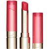 Clarins Lip Oil Balm 02 Pitaya 2.9g