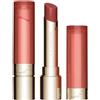 Clarins Lip Oil Balm 03 Lychee 2.9g