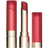 Clarins Lip Oil Balm 05 Cherry 2.9g