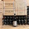 Giacomo Fenocchio Barolo DOCG Cannubi 2020 Giacomo Fenocchio