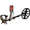 Minelab Metal Detector X-Terra Elite multifrequenza simultanea