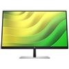 Hp Monitor Hp E24q G5 QHD 6N4F1AA ABB