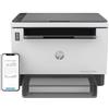 Hp Stampante multifunzione Hp 1604W 381L0A B19