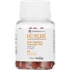 DIFA COOPER SpA Heliocare Oral High Integratore 60 Capsule