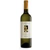 Argiolas Vino Argiolas Is Argiolas Vermentino di Sardegna Doc Cl 75