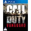 Activision blizzard Call of Duty. Vanguard Ps4 - Playstation 4