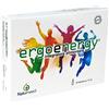 NATURNEED Srl ERGOENERGY 10 Fiale 10ML