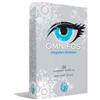 ABROS SRL OMNIFOS 24CPR