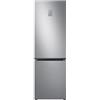 Samsung Frigorifero Combinato Ecoflex RB34T775CS9/EF, Libera installazione, SpaceMax, NoFrost, 344L, 59.5l x 185h x 66p cm