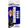 Lenspen Original Elite NLP-1W Lens Cleaner
