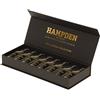 alprimopiano Hampden Estate HLCF 8 Marks Collection 60Â° 8 x cl.20