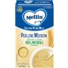 Mellin Pastina Primi Mesi Perline Micron 500g