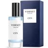 JAVYK ITALIA Srl VERSET CEN EAU DE PARFUM 15 ML