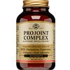Solgar PROJOINT COMPLEX 60 TAVOLETTE