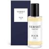 VERSET POUR TOI EAU DE PARFUM 15 ML