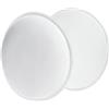 Medela Coppette assorbilatte lavabili 4pz di Medela
