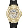 Guess Analogico mid-36185