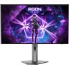 AOC 27 MONITOR OLED AGON PRO 240HZ REG AG276QZD