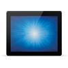 Elo Touch Solutions 1590L 15IN LCD HDMI VGA E334335