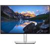 DELL UltraSharp U2422HE, 61 cm U2422HE