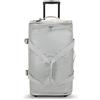 Kipling Trolley Medio (38x669x35cm) in tessuto, leggero e pratico, TEAGAN, K14249