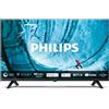 Philips 32PHS6009 32"" 80cm HD LED TV Dolby Audio Titan OS"