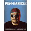 Come Un Gelato All'equatore - Pino Daniele - spartiti piano voce chitarra