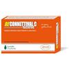 IUVENILIA BIOPHARMA SRL ReConnettival C Retard Integratore 60 Compresse