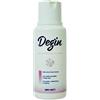 FARMA DEB SRL Degin Detergente Intimo 250 Ml