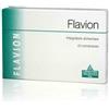 LAB.TERAPEUTICO M.R. SRL Flavion 40 Tavolette