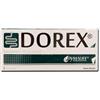 DYMALIFE PHARMACEUTICAL SRL Dorex 12 Flaconcini 10 Ml