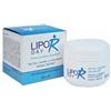 ELIFAB SRL Lipor Day 50 Ml