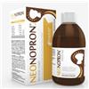 DYMALIFE PHARMACEUTICAL SRL Neonopron 200 Ml