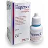 I.P. FARMA SRL Espersol Oto Gocce 20 Ml