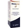 GOLDEN PHARMA SRL Novoprox Gocce 30 Ml