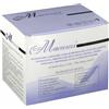 ITALFARMACIA SRL Macresces 42 Bustine 336 G