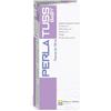 PERLA PHARMA SRL Perlatuss Baby 150 Ml