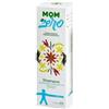 CANDIOLI IST.PROFIL.E FARM.SPA Mom Zero Shampoo Preventivo 200 Ml