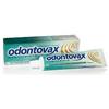 FAGIT SPA Odontovax At Dentifricio Azione Totale 75 Ml