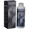 CAROFARMA SRL Strato Ds Shampoo 250 Ml