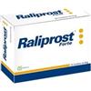 RNE BIOFARMA Raliprost Forte 16 Bustine