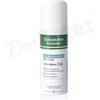 L.MANETTI-H.ROBERTS & C. SPA Somatoline Cosmetic Deodorante Ipersudorazione Spray 125 Ml