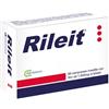 RNE BIOFARMA Rileit 60 Compresse