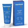 NORMON SRL Normon K Crema Barriera Mani 75 Ml