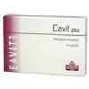 LAB.TERAPEUTICO M.R. SRL Eavit Plus 24 Capsule 16,3 G