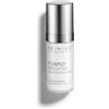 SKINIUS SRL Skinius Fospid Serum 30 Ml