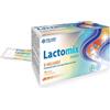 POLARIS FARMACEUTICI SRL Lactomix Adulti 10stick