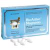 PHARMA NORD SRL Bioattivo Magnesio 90 Compresse