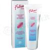 RPF SRL Fidren Crema 75ml